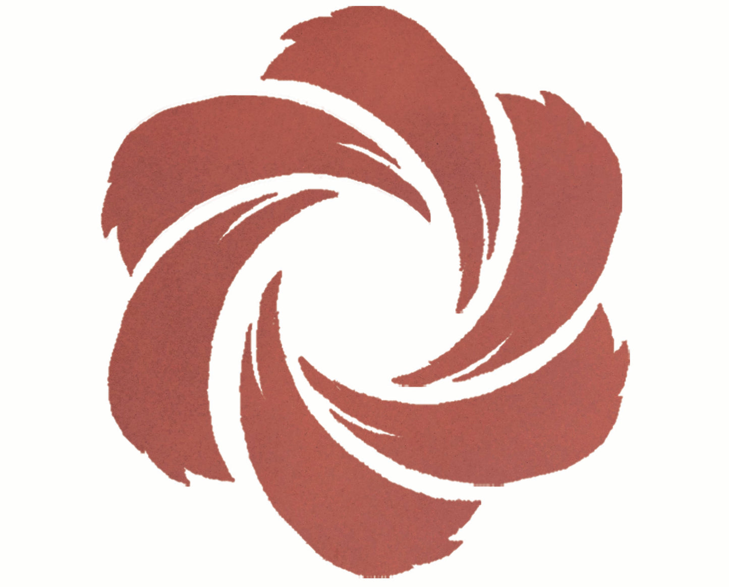 Concrete Colorant | Speed Color - Adobe Fire