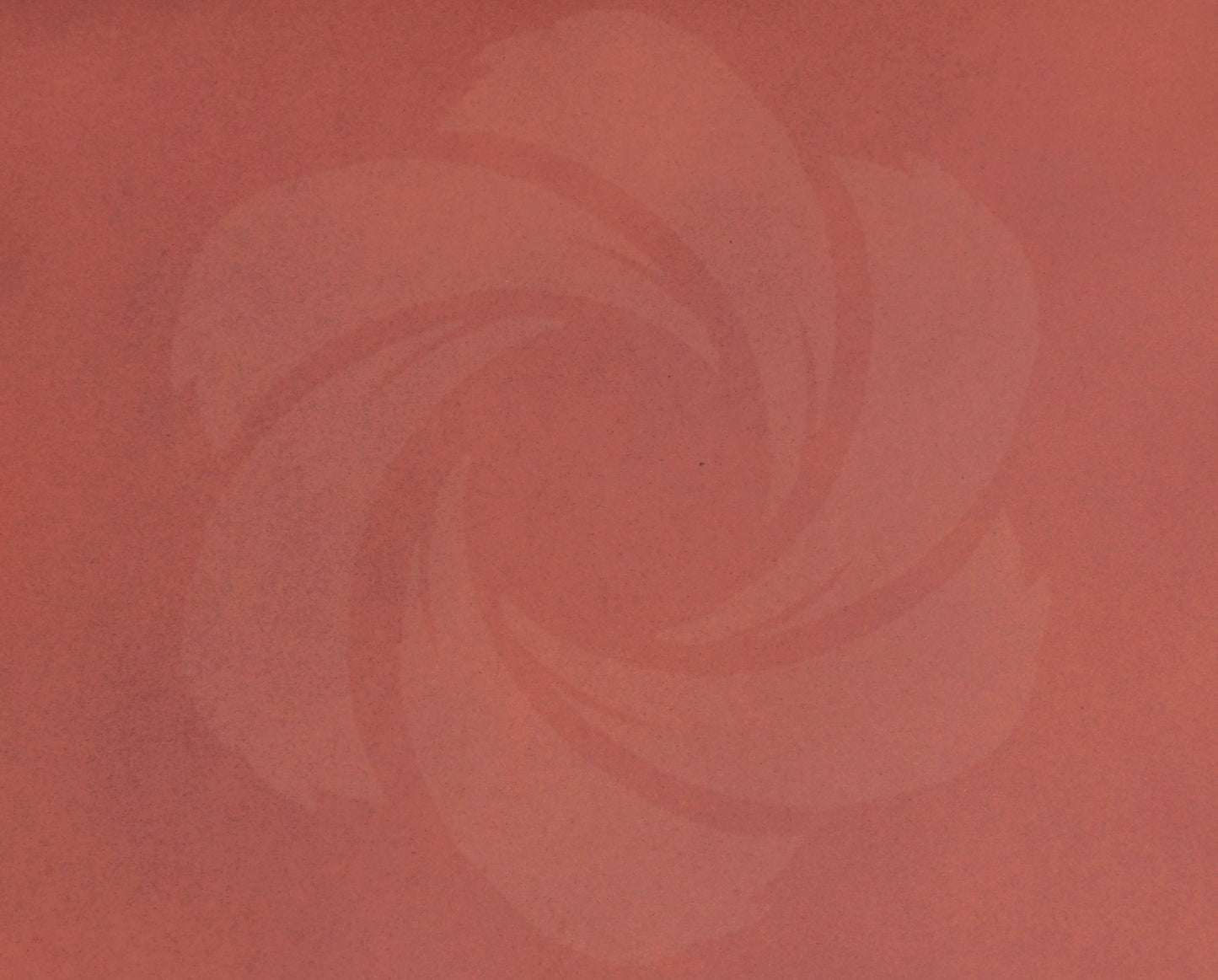 Concrete Colorant | Speed Color - Adobe Fire