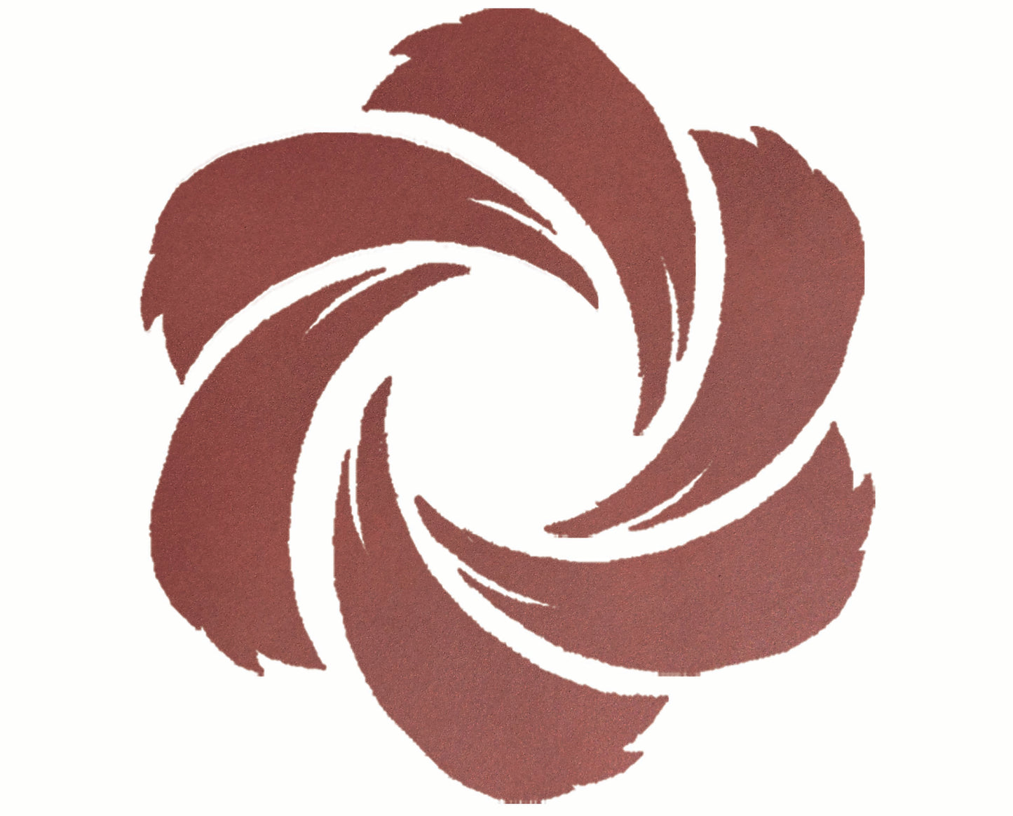 Concrete Colorant | Speed Color - Antique Brick