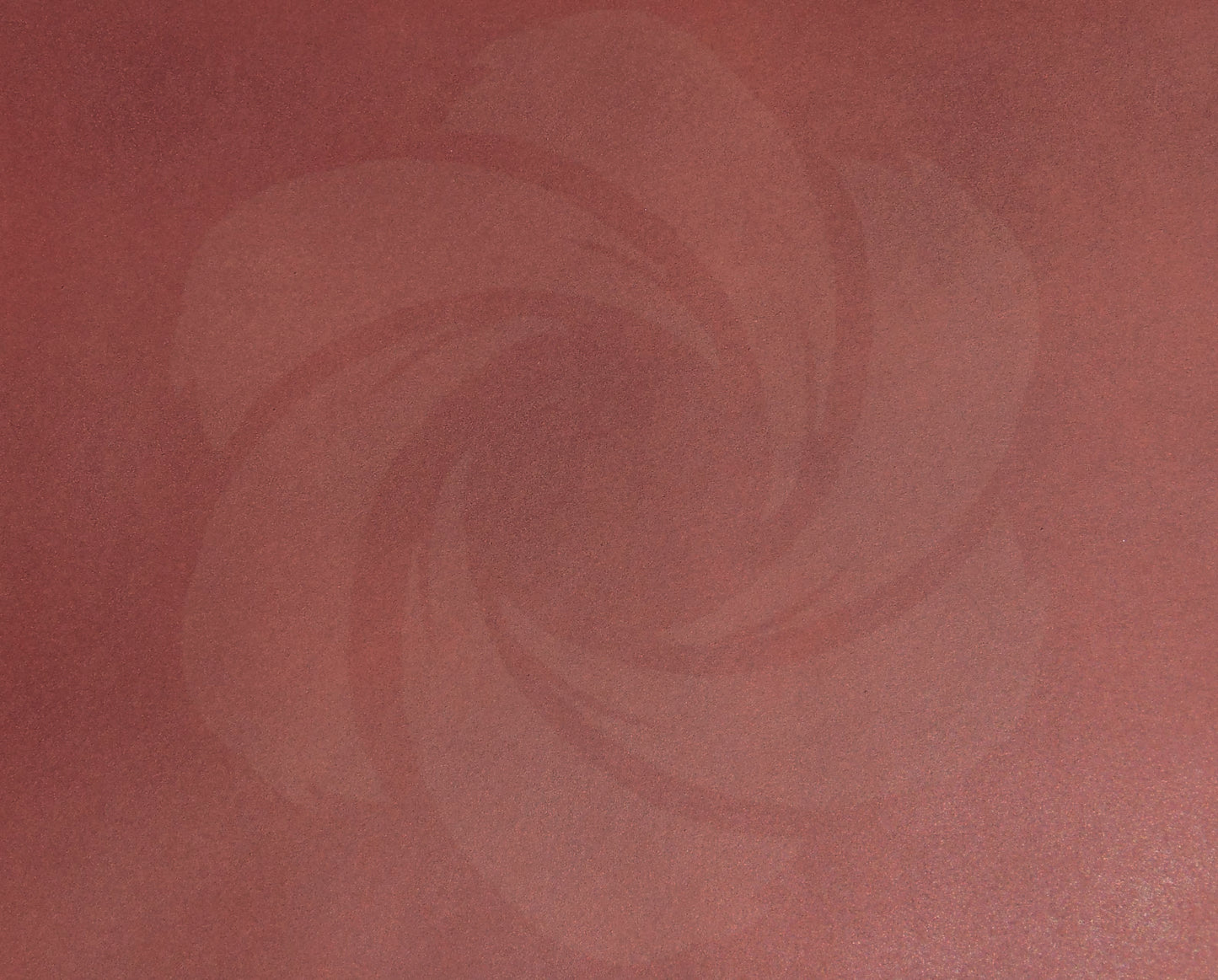 Concrete Colorant | Speed Color - Antique Brick