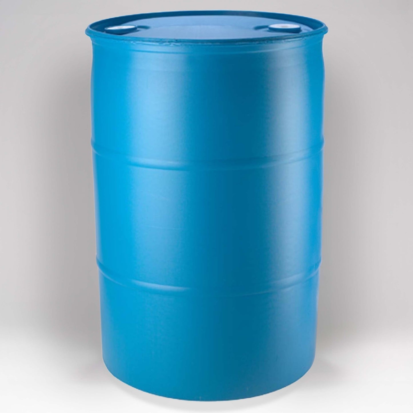 Concrete Acid Stain  |  Desert Fire