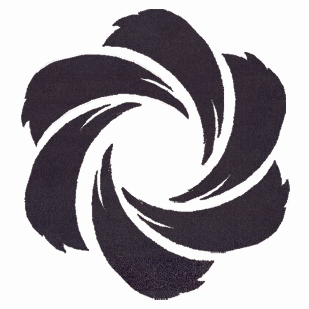 WaterColor Essence | Concrete Stain Concentrate | Black