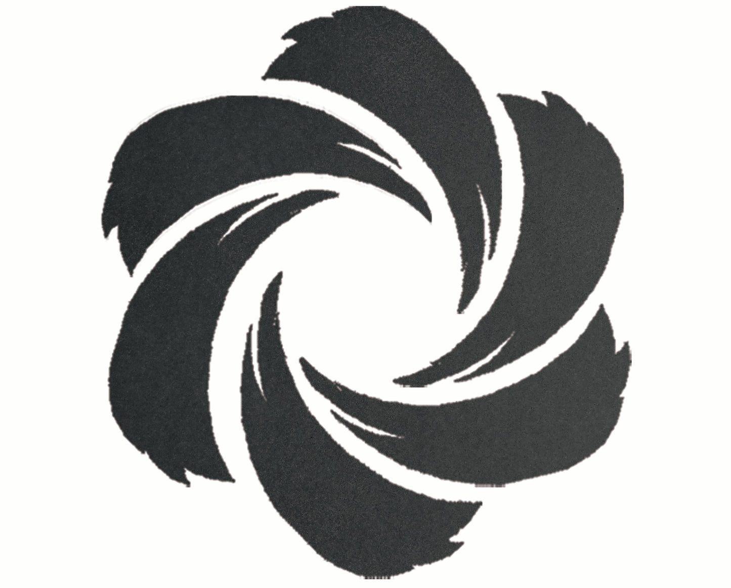 Concrete Colorant | Speed Color - Pure Black