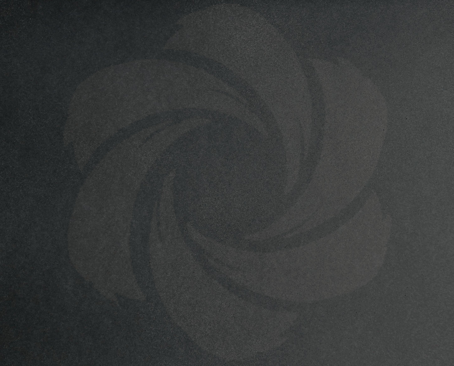 Concrete Colorant | Speed Color - Pure Black