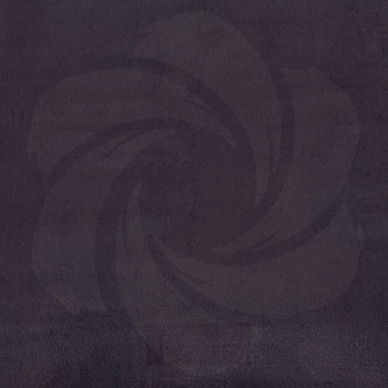 WaterColor Essence | Concrete Stain Concentrate | Black
