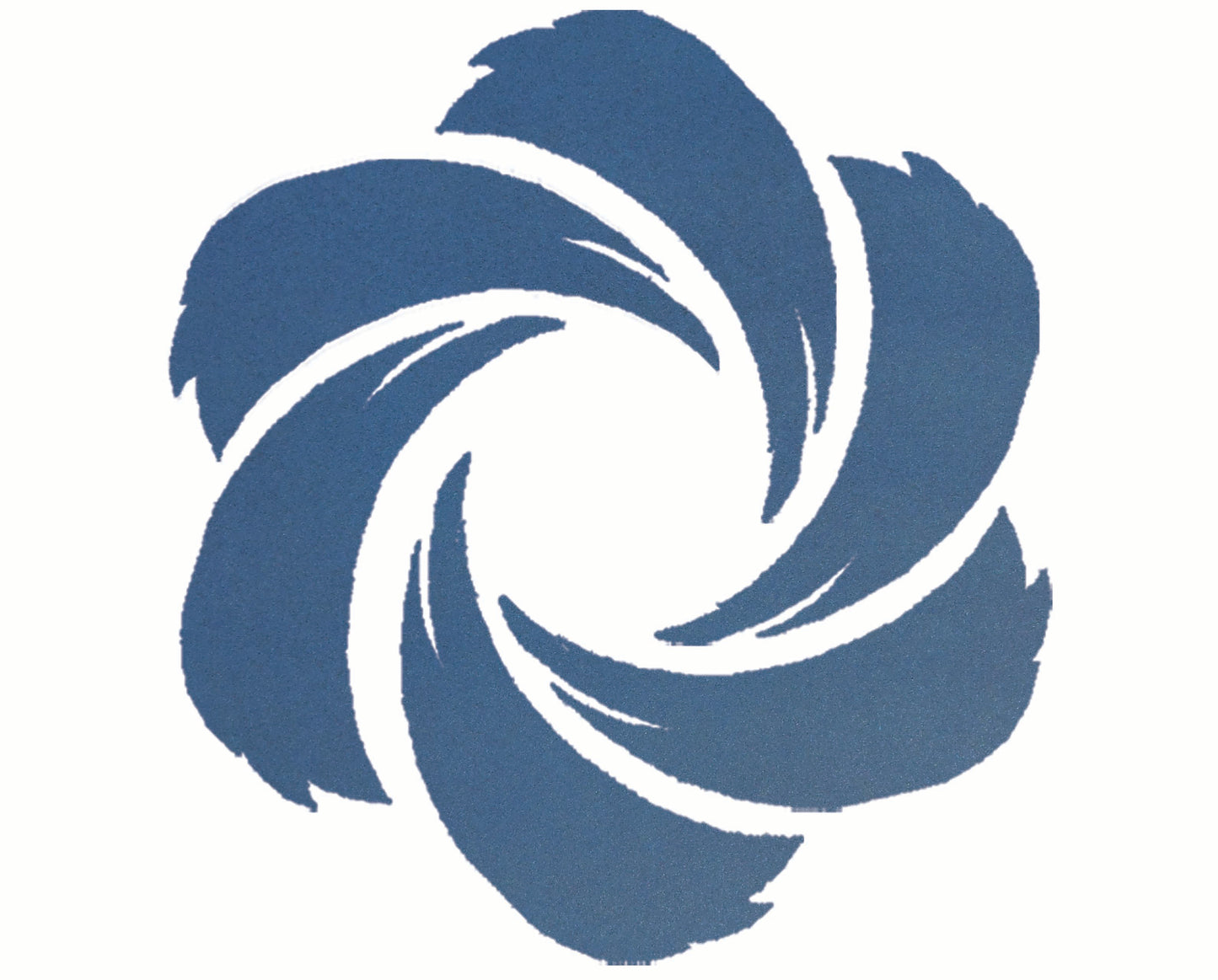 Concrete Colorant | Speed Color - Blue Slate