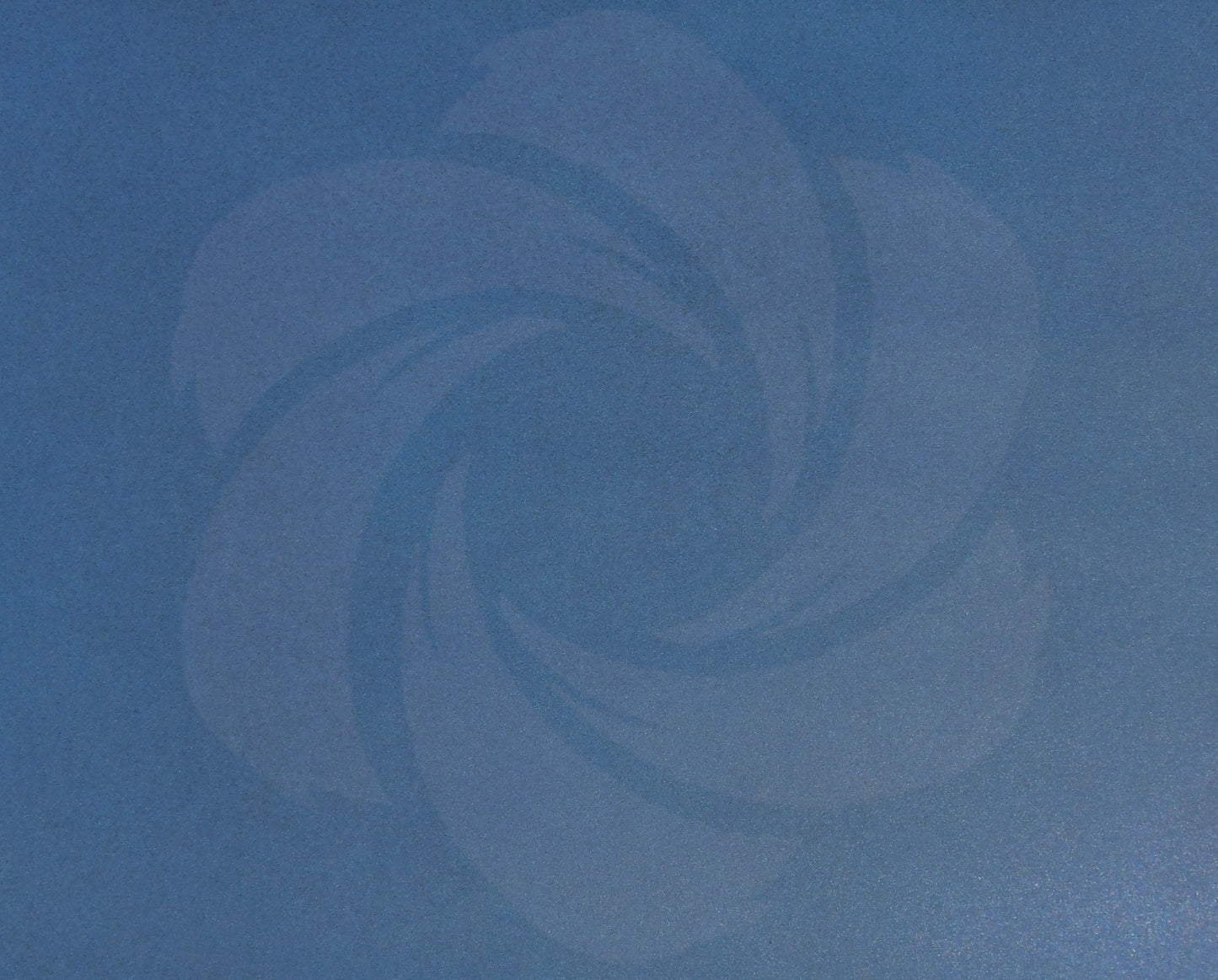 Concrete Colorant | Speed Color - Blue Slate