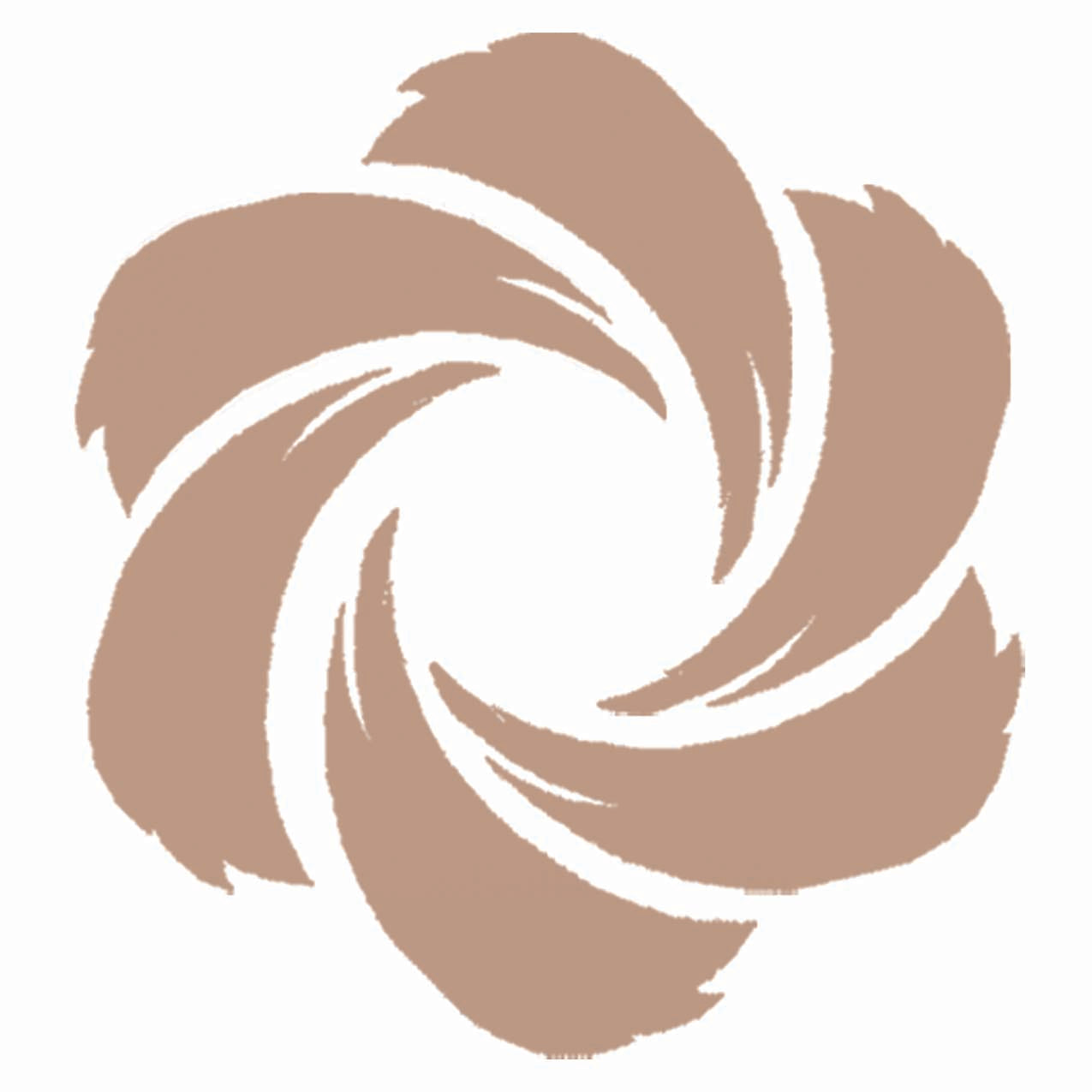 WaterColor Essence | Concrete Stain Concentrate | Buff
