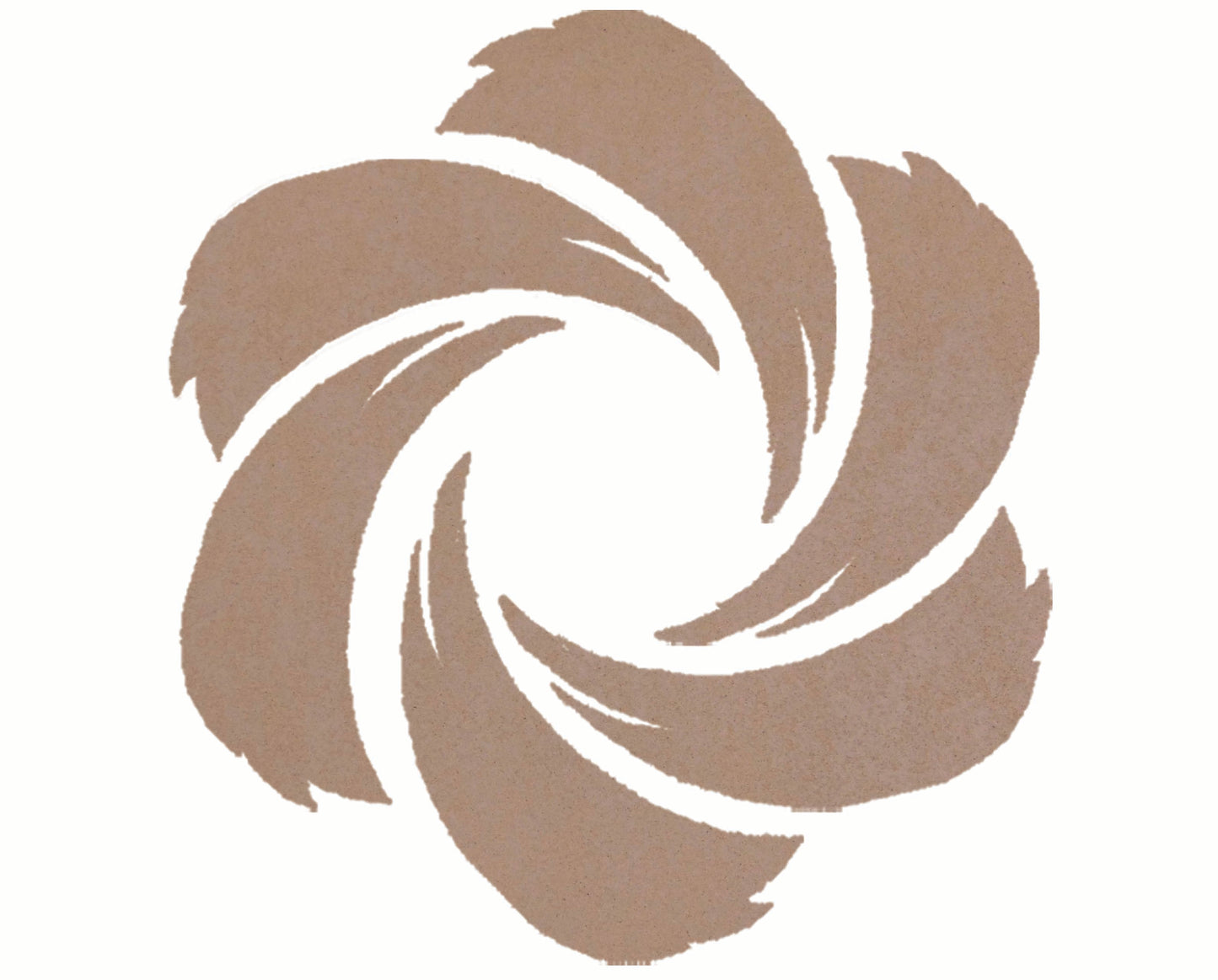 Concrete Colorant | Speed Color - Buff