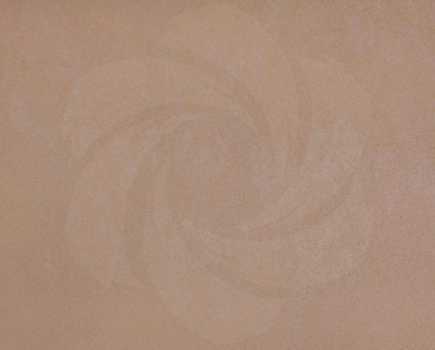 Concrete Colorant | Speed Color - Buff