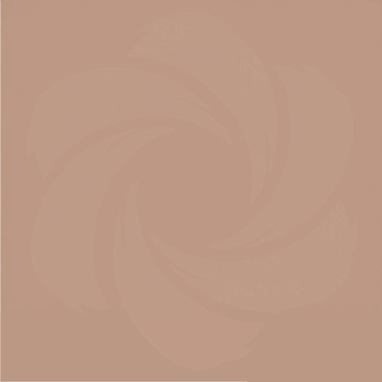WaterColor Essence | Concrete Stain Concentrate | Buff
