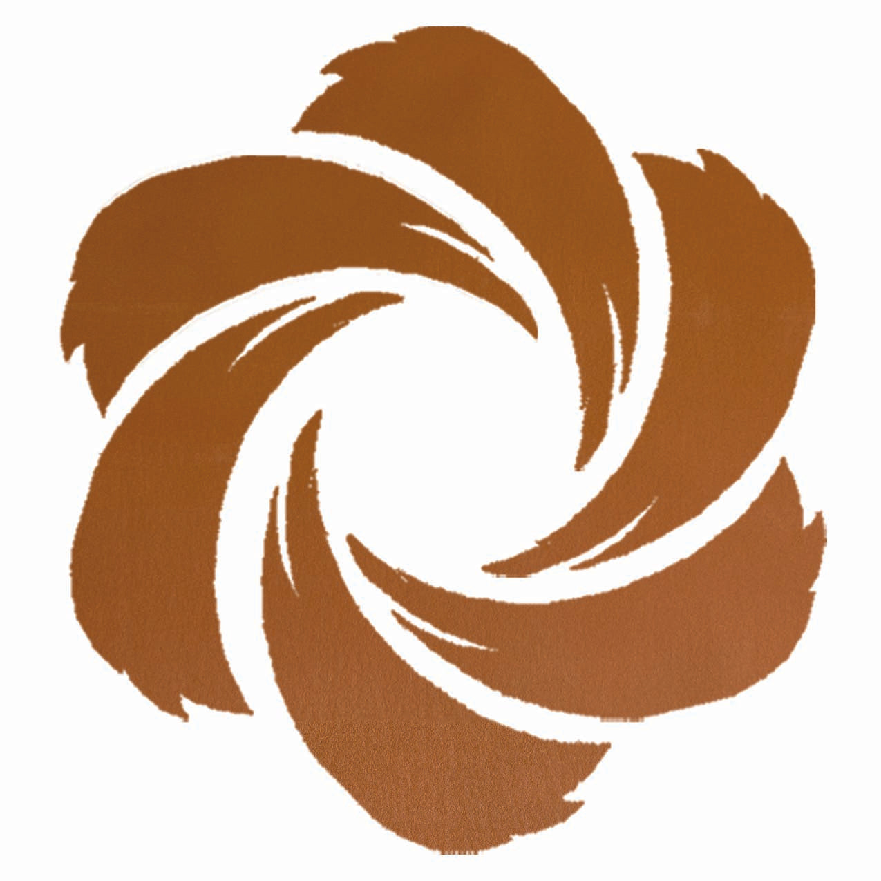 WaterColor Essence | Concrete Stain Concentrate | Caramel