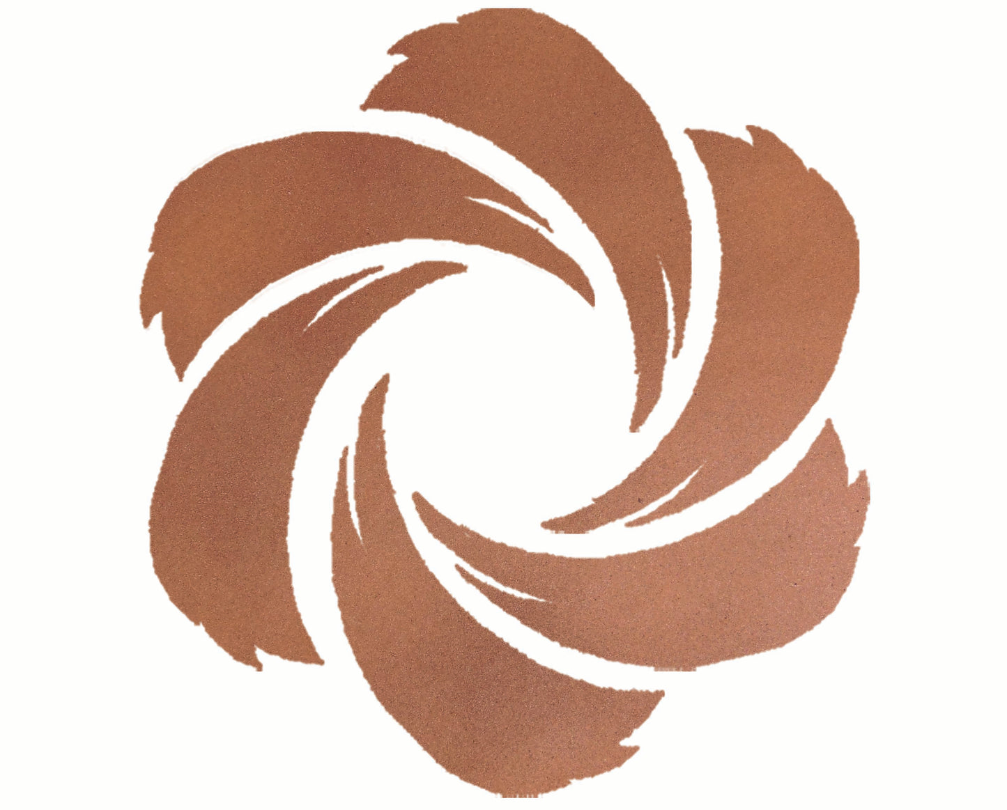 Concrete Colorant | Speed Color - Caramel