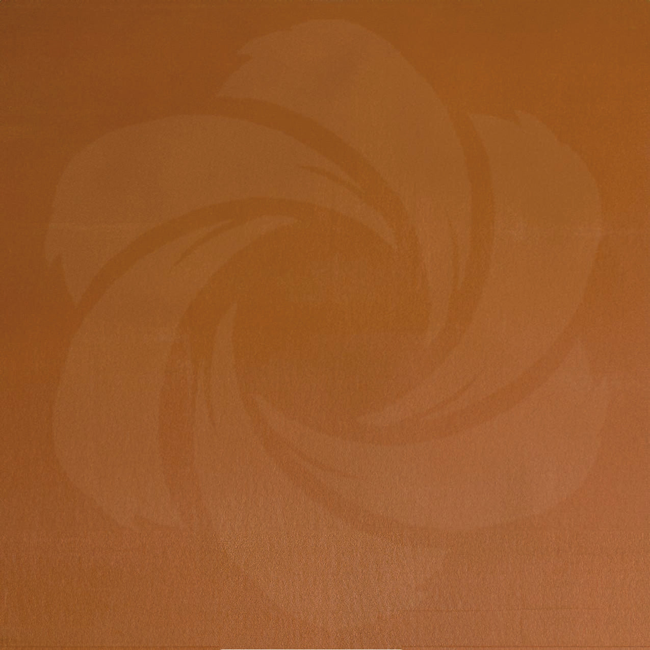 WaterColor Essence | Concrete Stain Concentrate | Caramel