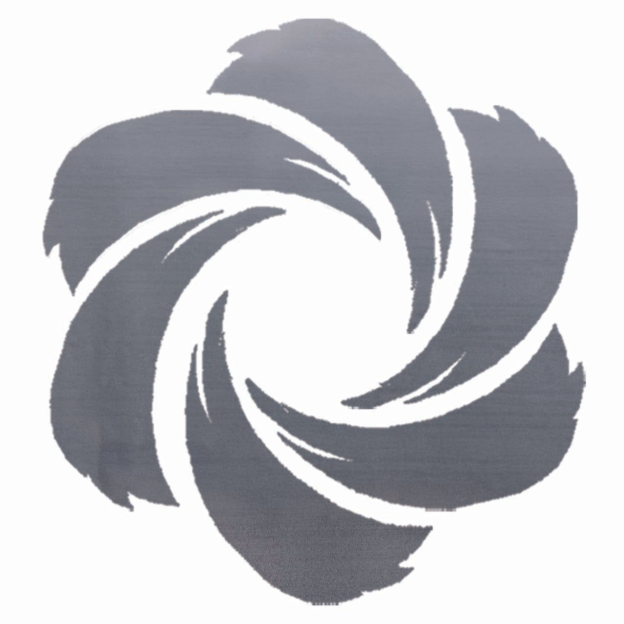 WaterColor Essence | Concrete Stain Concentrate | Charcoal