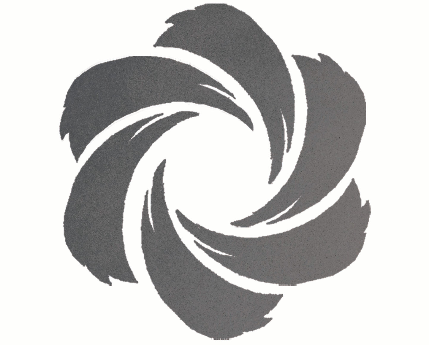 Concrete Colorant | Speed Color - Charcoal