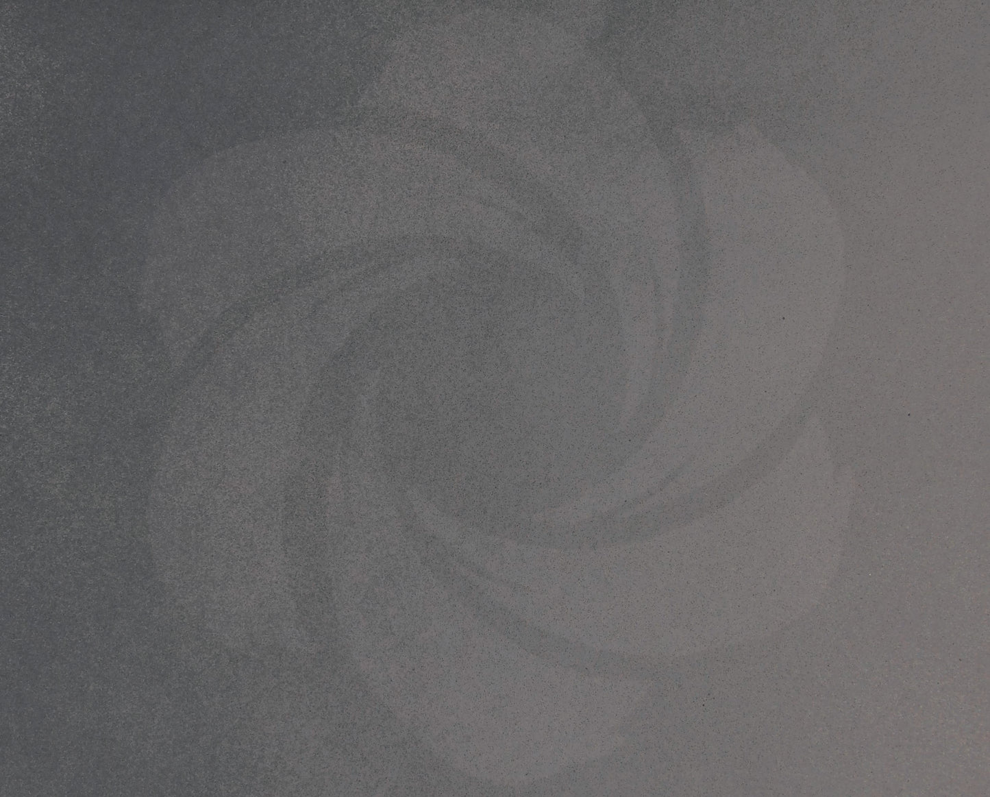 Concrete Colorant | Speed Color - Charcoal
