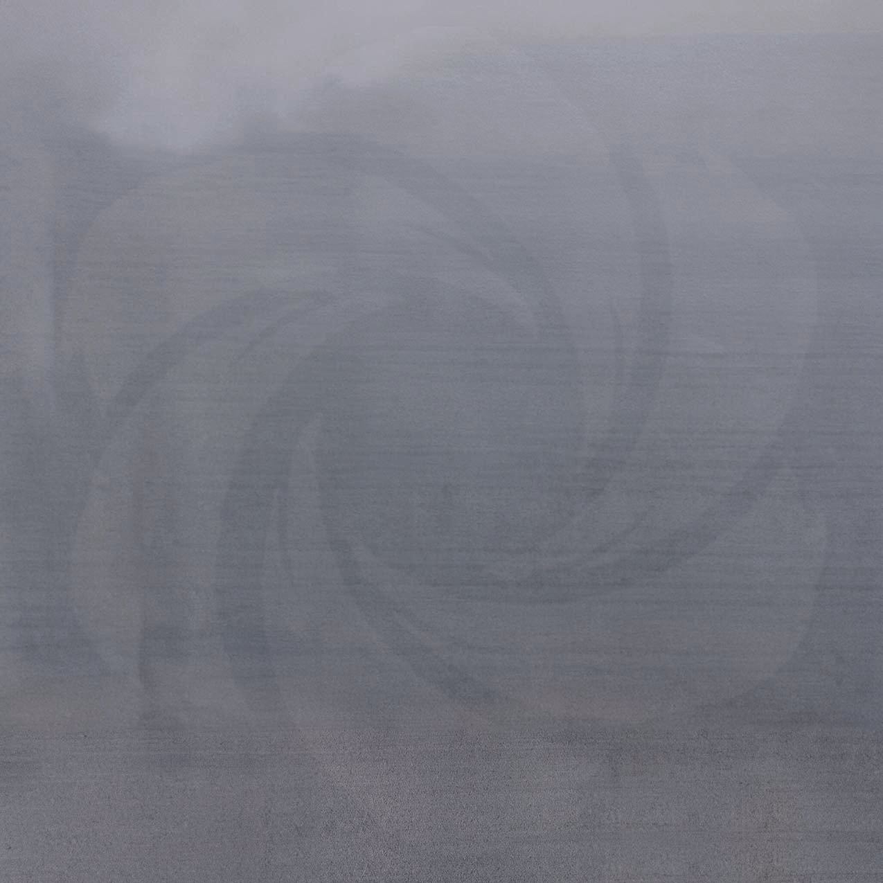 WaterColor Essence | Concrete Stain Concentrate | Charcoal