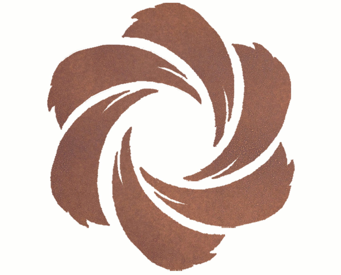 Concrete Colorant | Speed Color - Chocolate