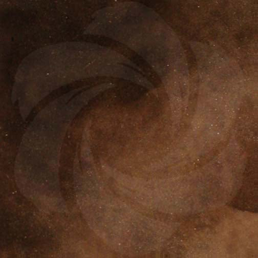 Concrete Acid Stain | Coffee Bean