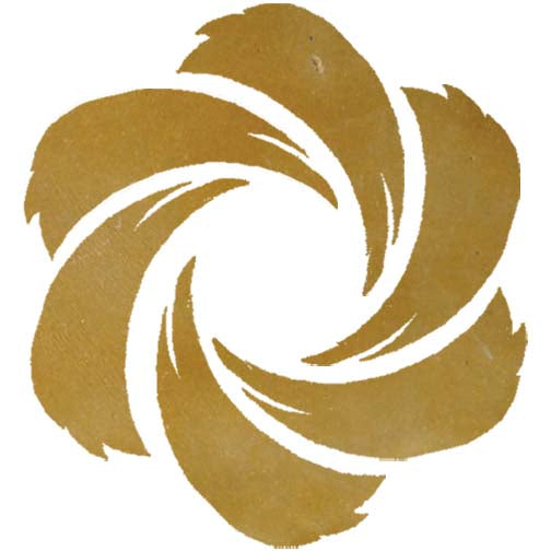 Concrete Acid Stain | Colorado Gold