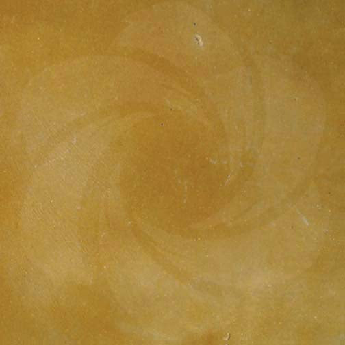 Concrete Acid Stain | Colorado Gold
