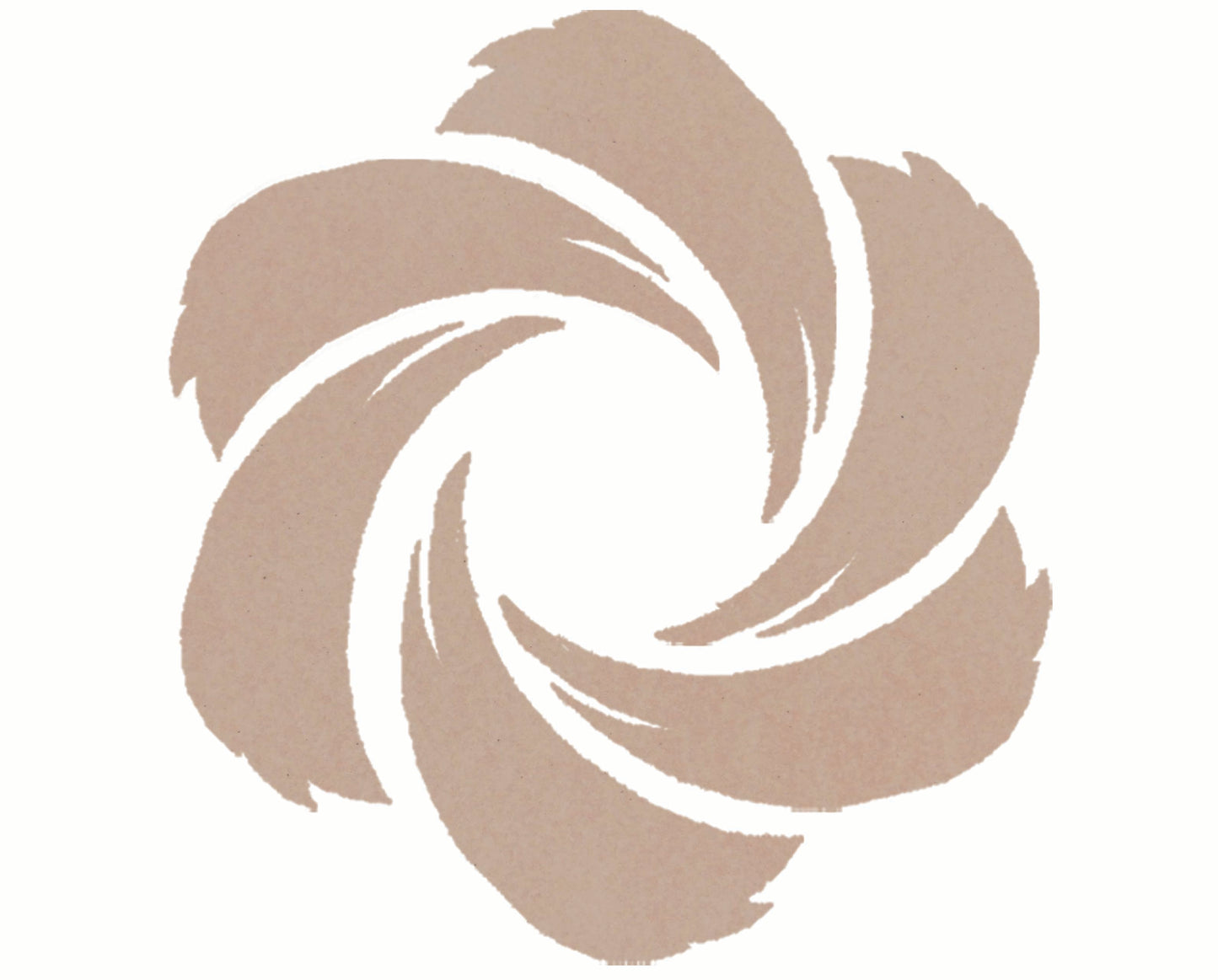 Concrete Colorant | Speed Color - Cream