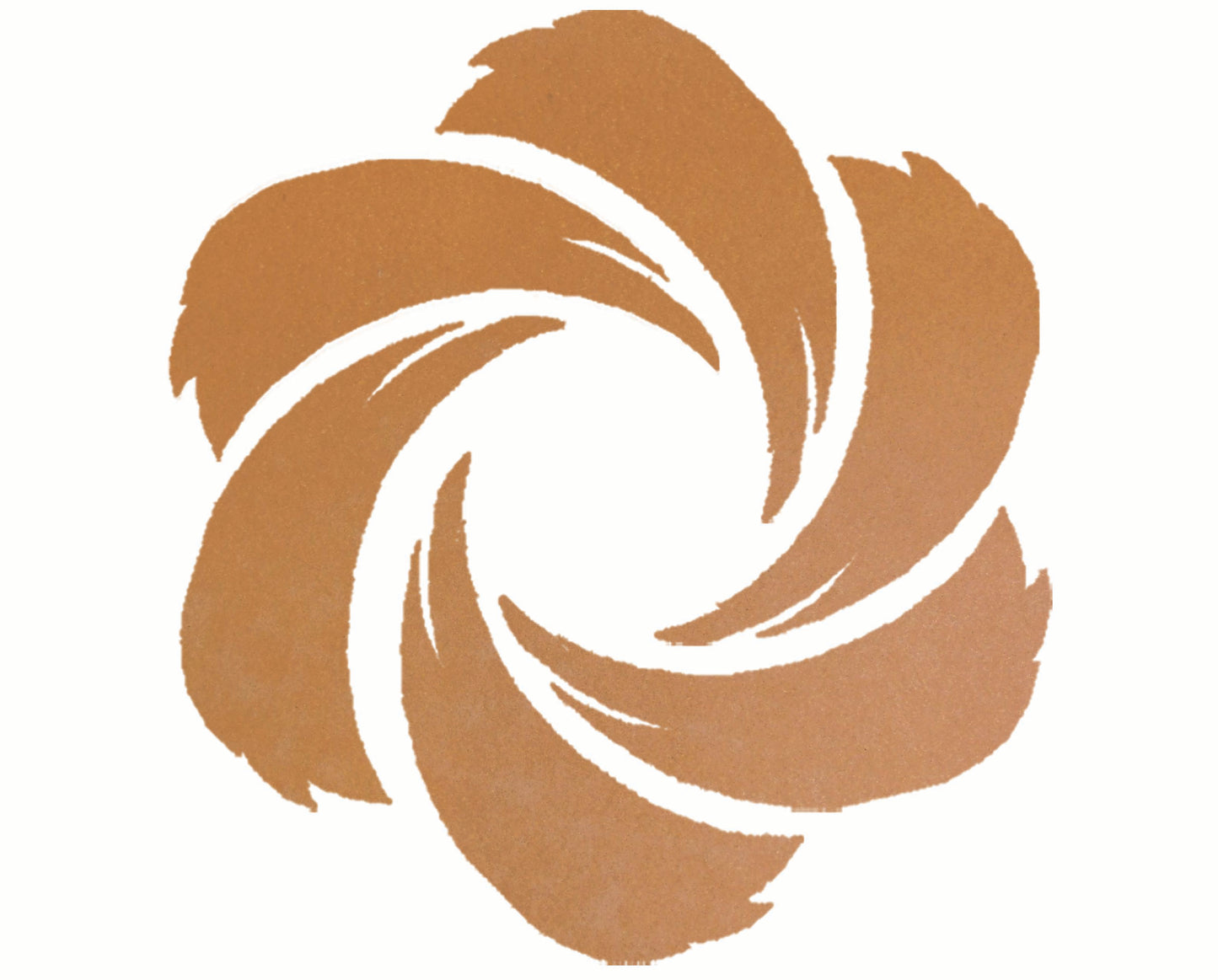Concrete Colorant | Speed Color - Desert Gold