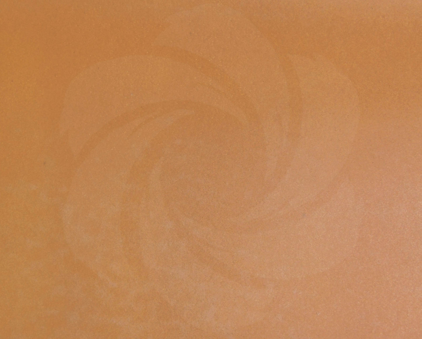 Concrete Colorant | Speed Color - Desert Gold