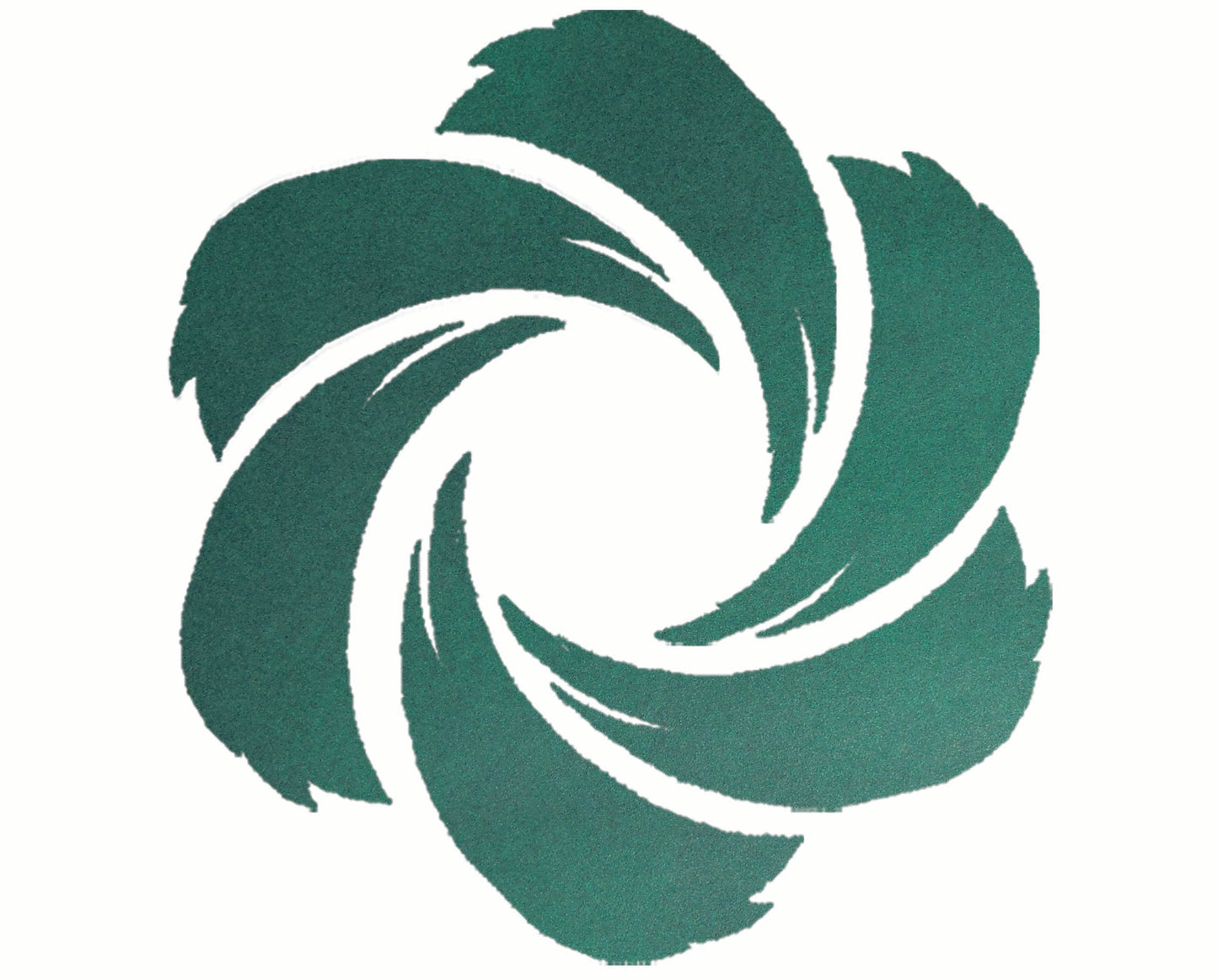 Concrete Colorant | Speed Color - Emerald