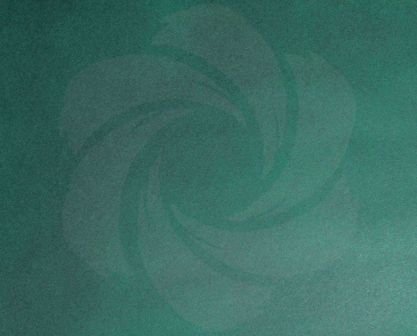 Concrete Colorant | Speed Color - Emerald