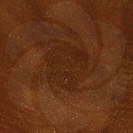 Concrete Acid Stain | English Mahogany