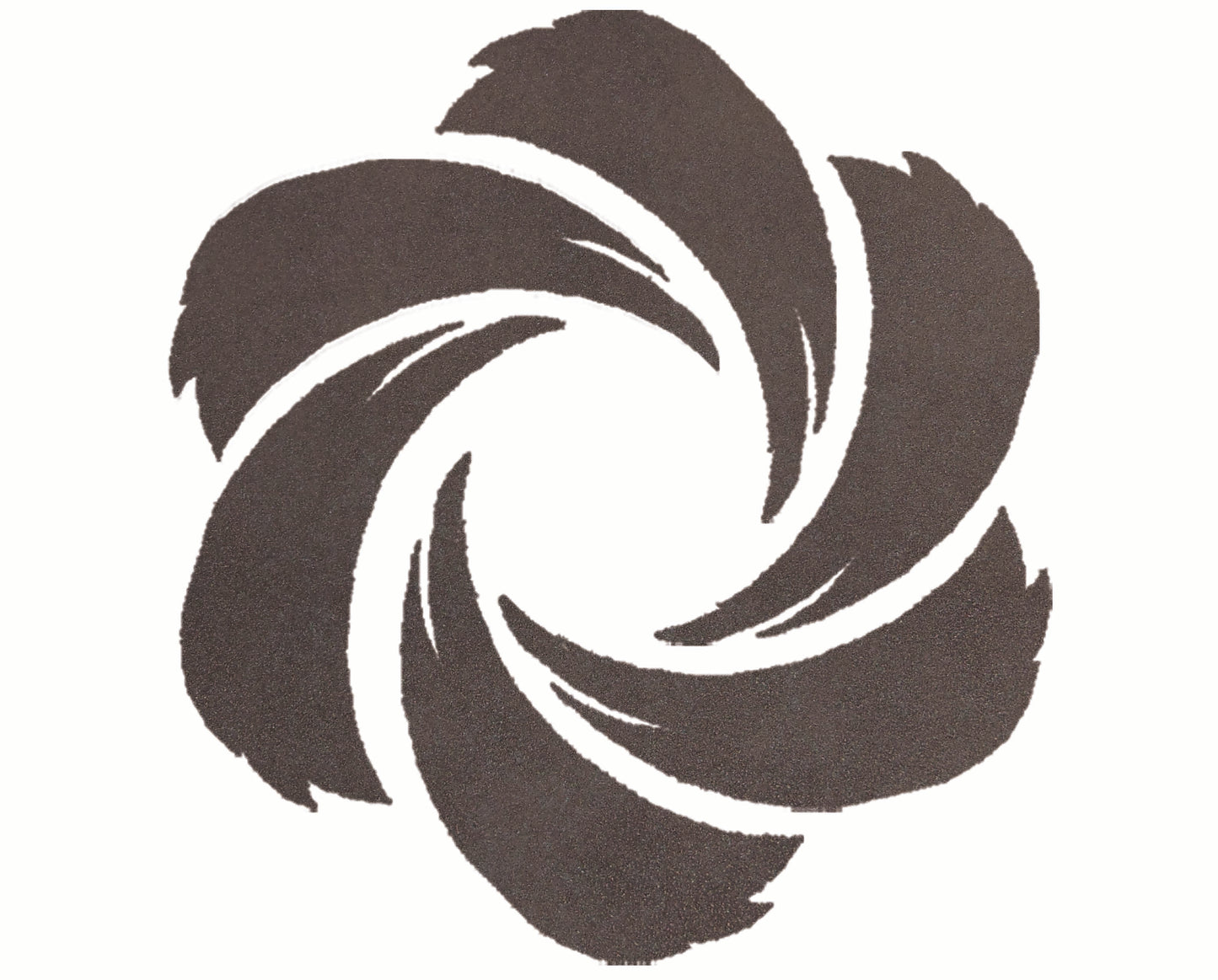 Concrete Colorant | Speed Color - Espresso