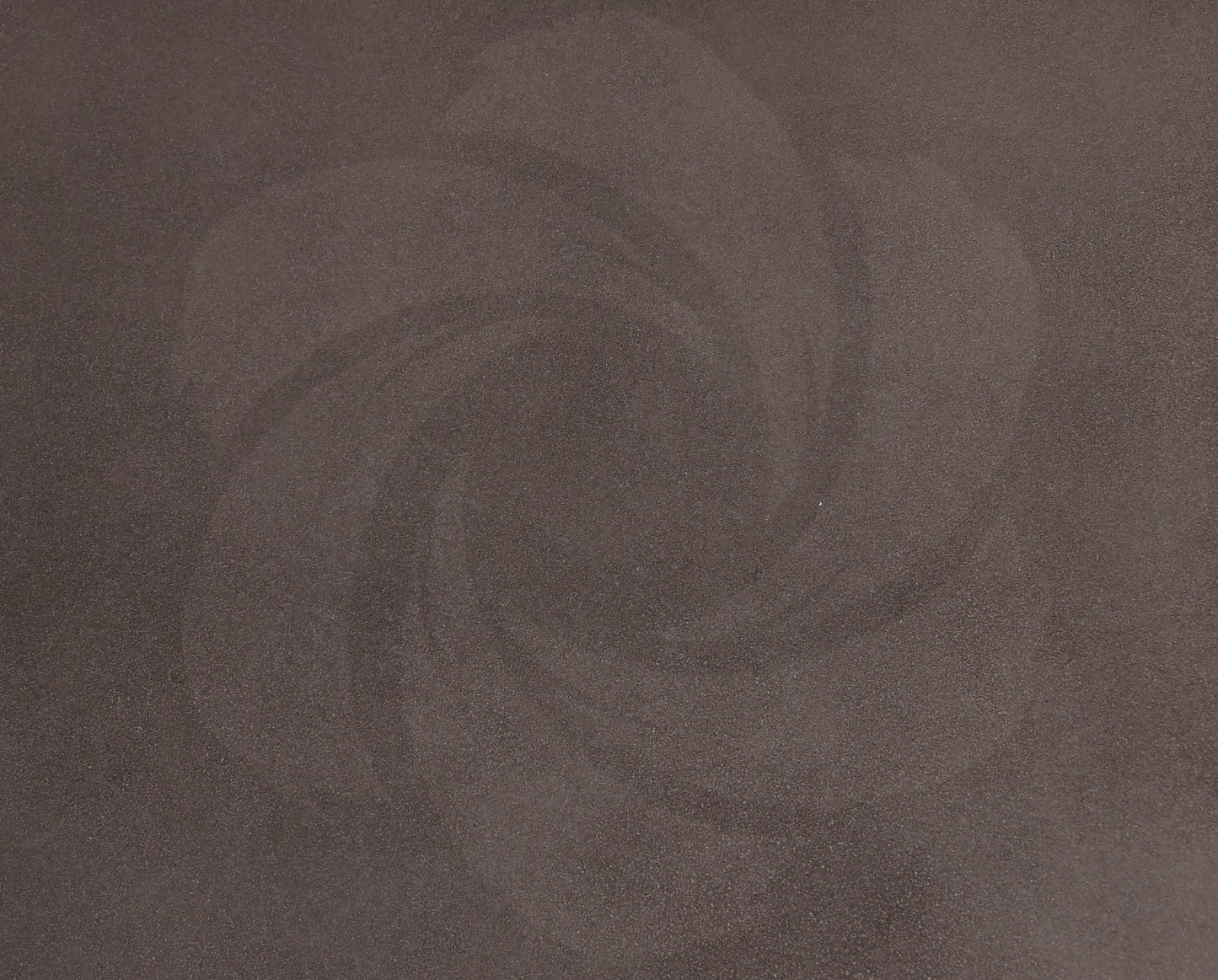 Concrete Colorant | Speed Color - Espresso