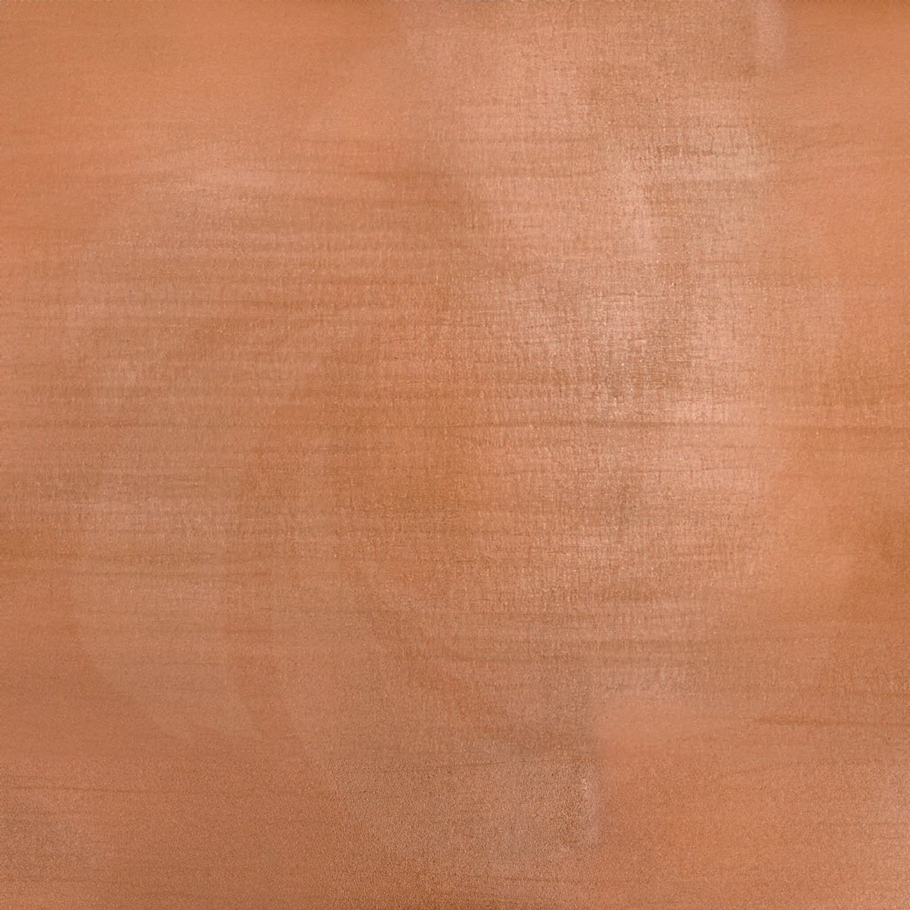 WaterColor Essence | Concrete Stain Concentrate | Fossil