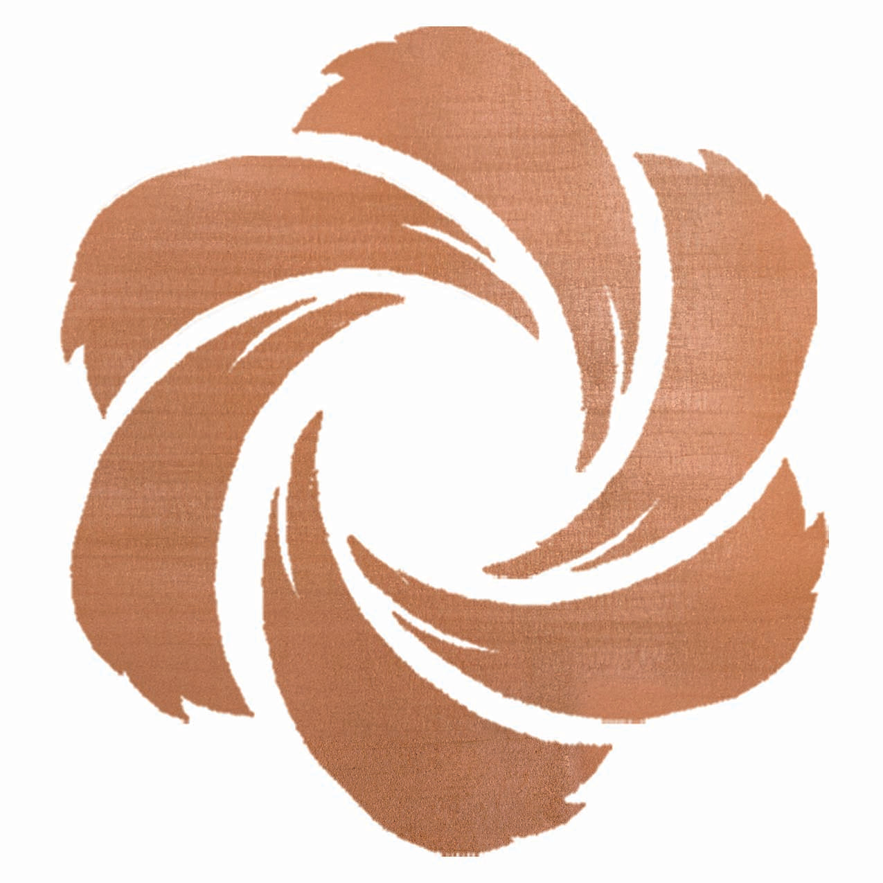 WaterColor Essence | Concrete Stain Concentrate | Fossil