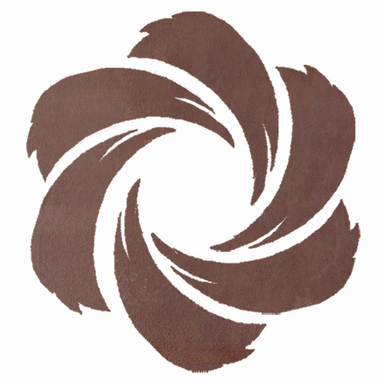 WaterColor Essence | Concrete Stain Concentrate | Mocha