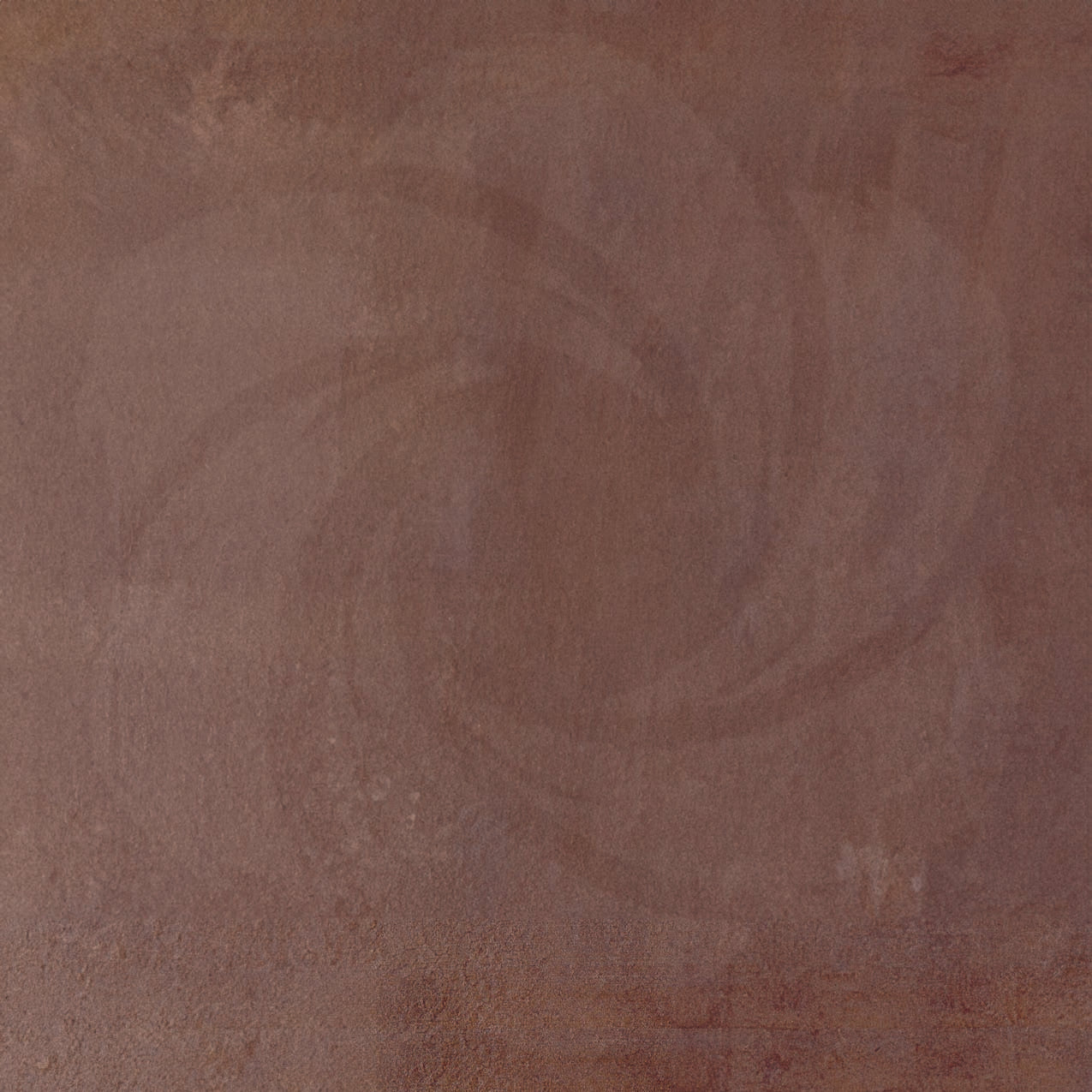 WaterColor Essence | Concrete Stain Concentrate | Mocha