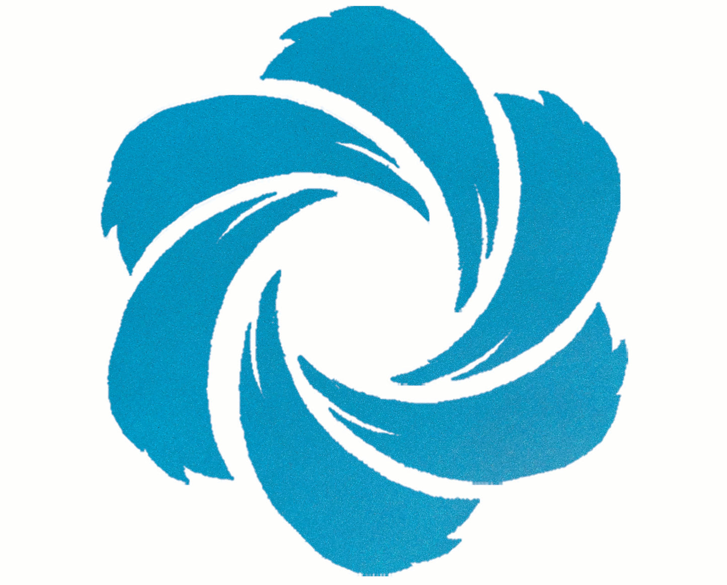Concrete Colorant | Speed Color - Ocean