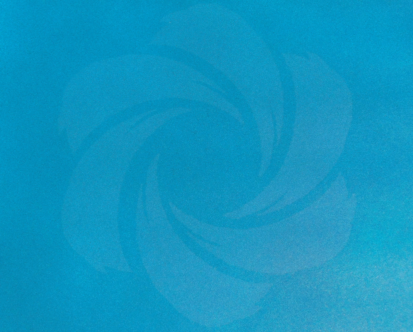 Concrete Colorant | Speed Color - Ocean