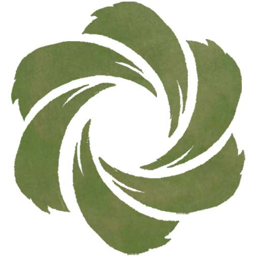 Concrete Acid Stain | Pacific Dogwood