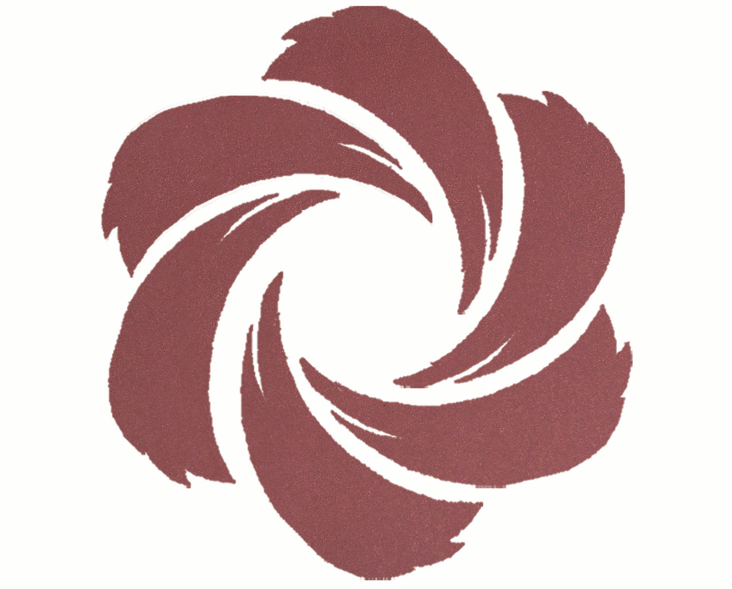 Concrete Colorant | Speed Color - Red Brick
