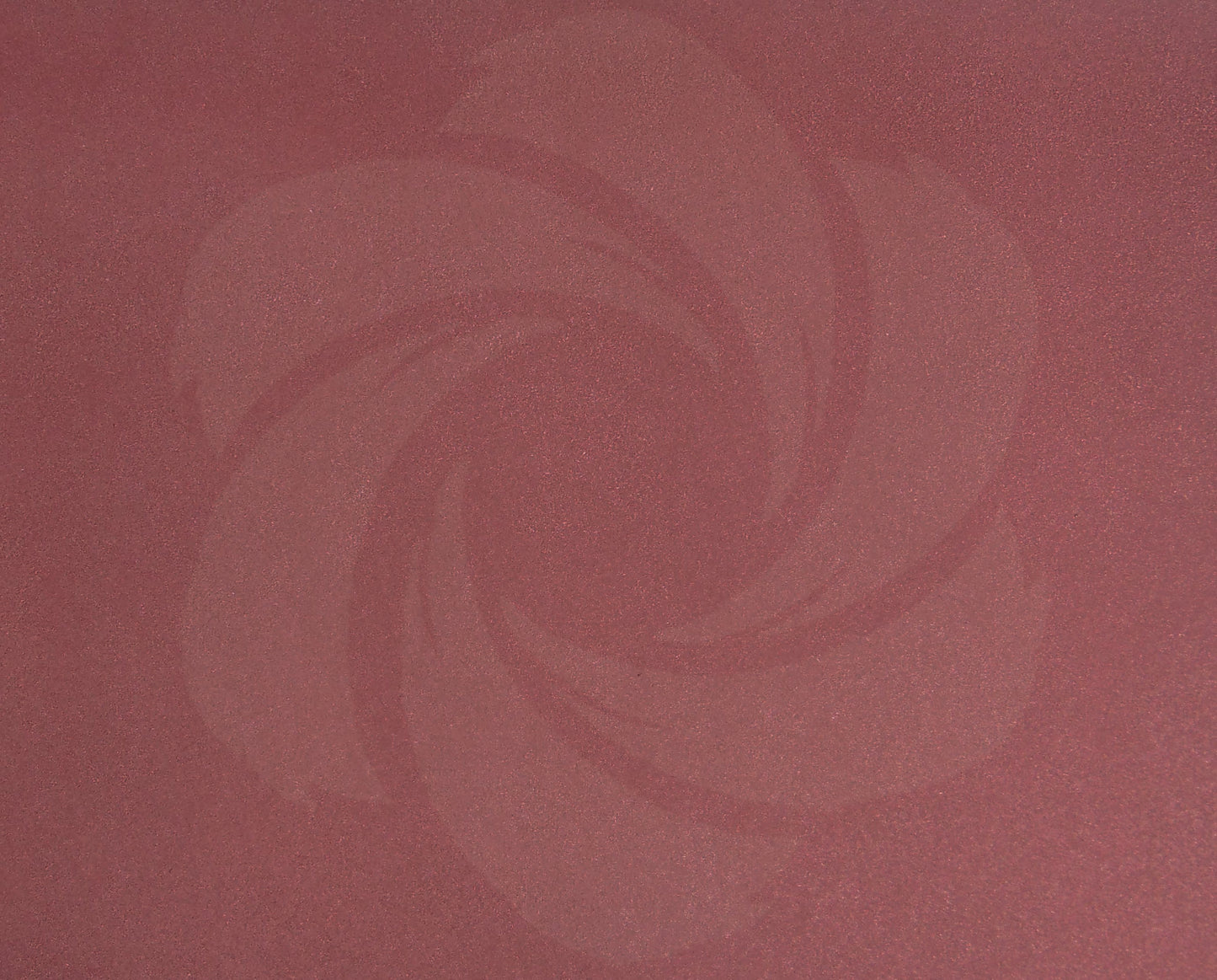 Concrete Colorant | Speed Color - Red Brick