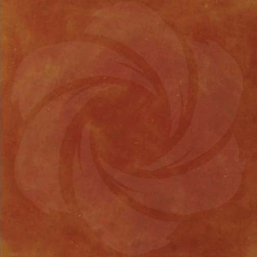 Concrete Acid Stain | Red Rock