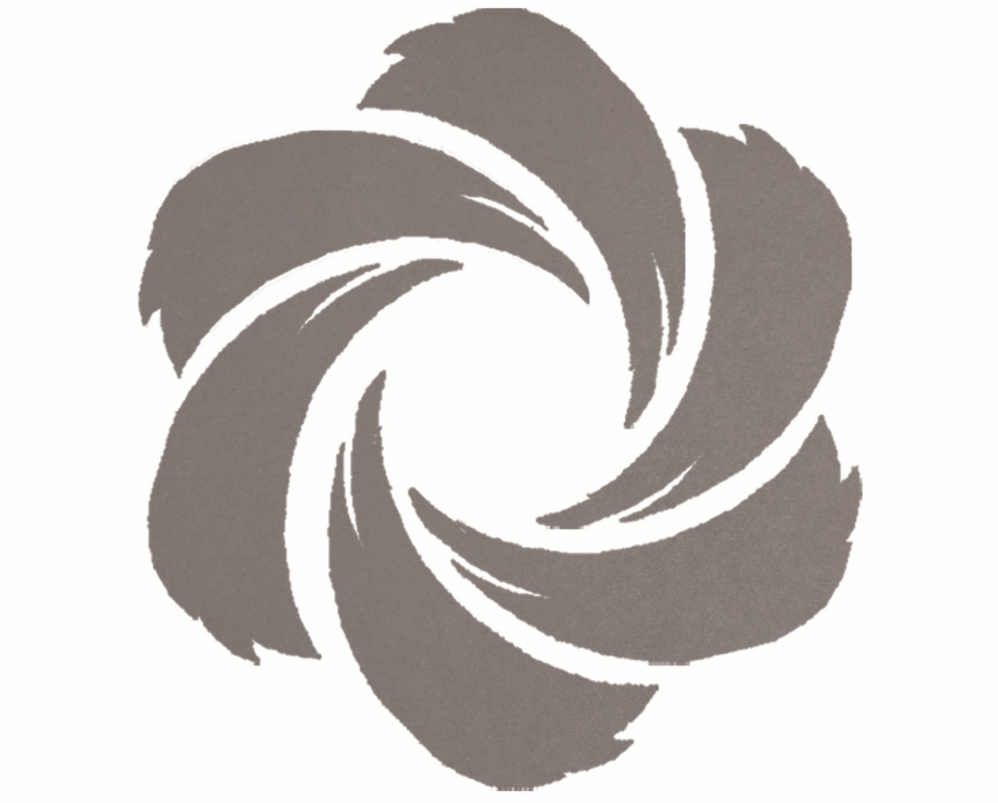 Concrete Colorant | Speed Color - River Rock