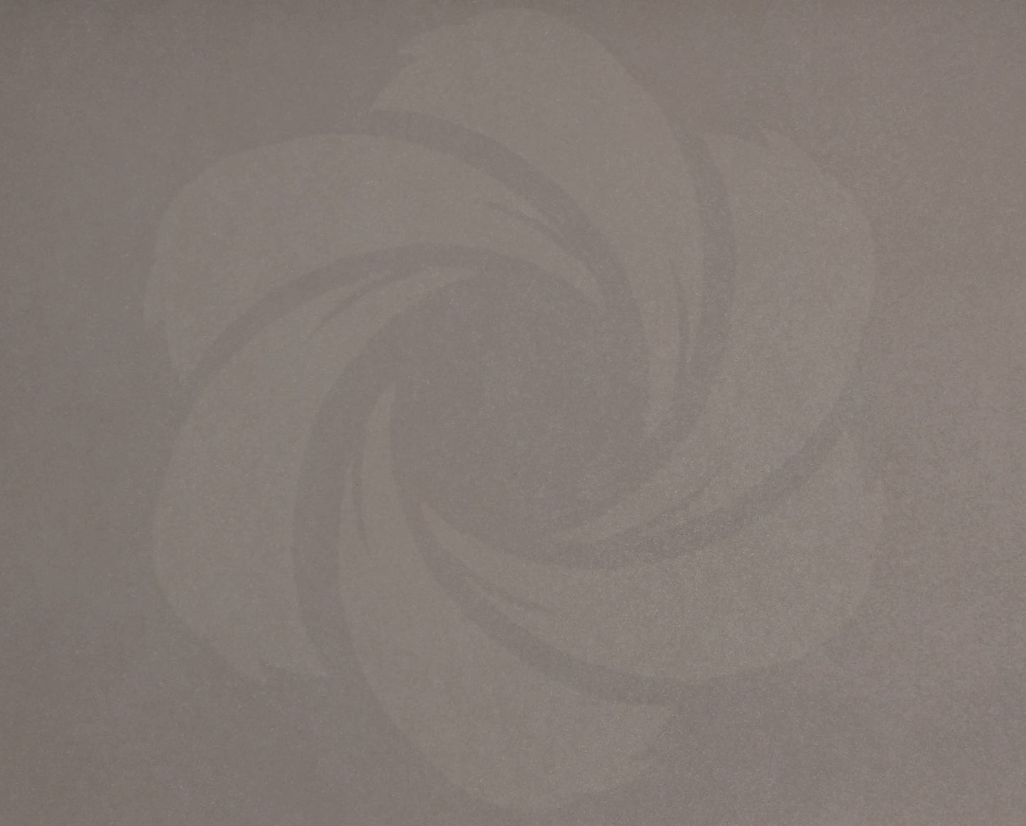 Concrete Colorant | Speed Color - River Rock