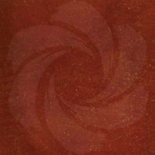 Concrete Acid Stain | Rosewood