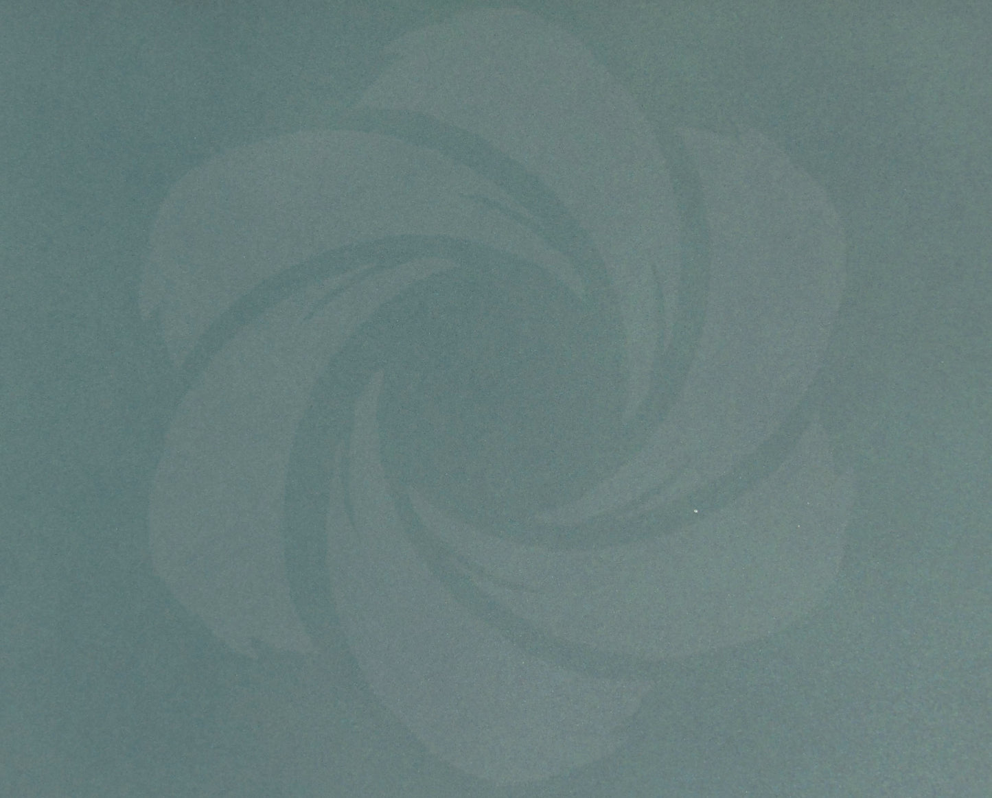 Concrete Colorant | Speed Color - Silverlake