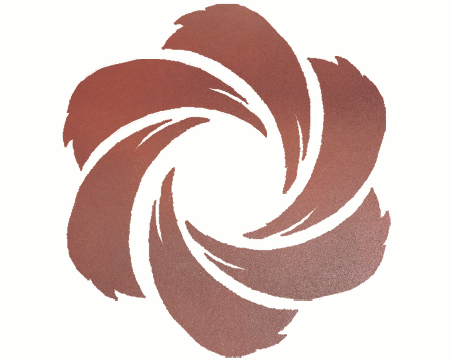 Concrete Colorant | Speed Color - Saddle