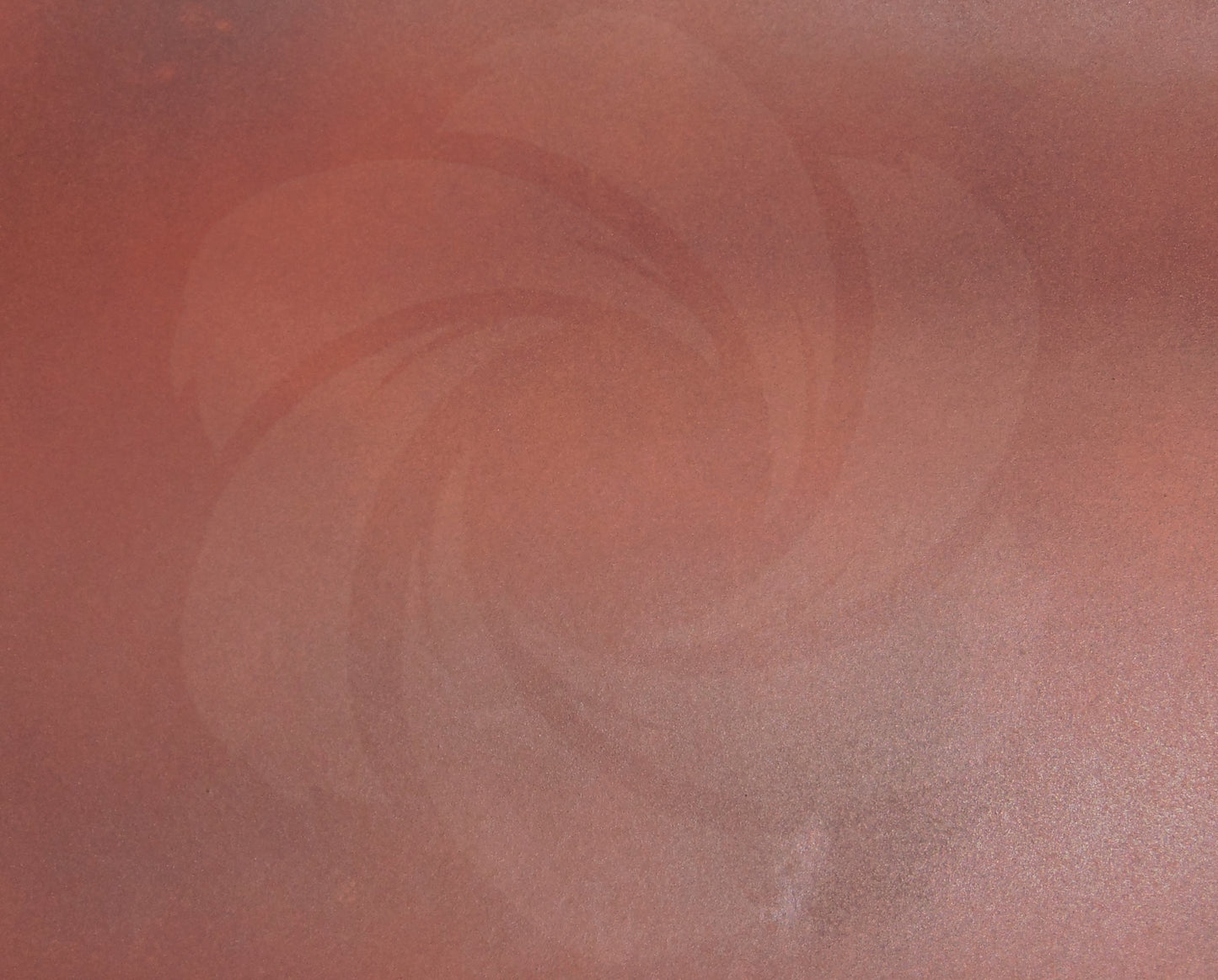 Concrete Colorant | Speed Color - Saddle